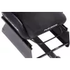 Istme liugur Playseat Playseat Seat Slider