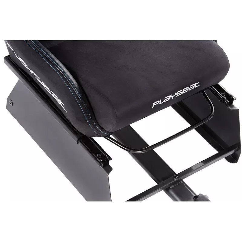 Istme liugur Playseat Playseat Seat Slider