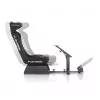 Istme liugur Playseat Playseat Seat Slider