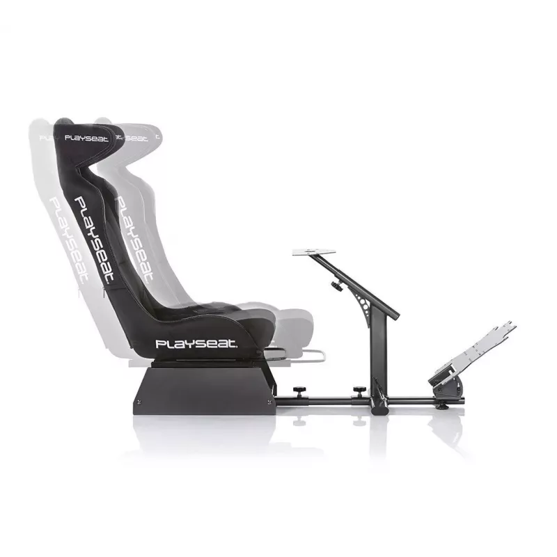 Istme liugur Playseat Playseat Seat Slider
