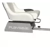 Istme liugur Playseat Playseat Seat Slider