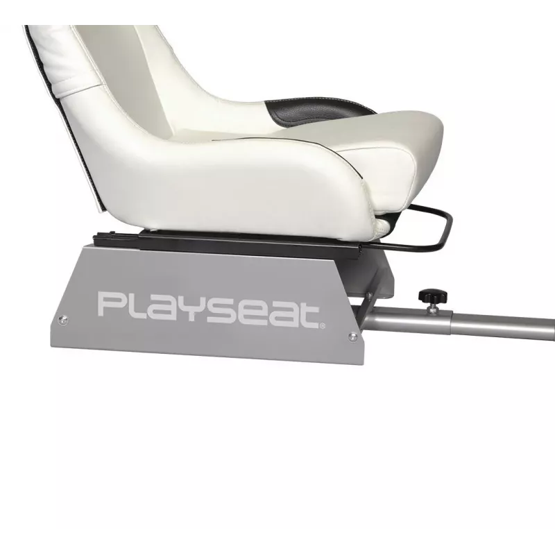 Istme liugur Playseat Playseat Seat Slider