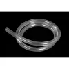 Toru Alphacool 17496 läbipaistev PVC 1,6 cm läbimõõt 100 cm pikkus