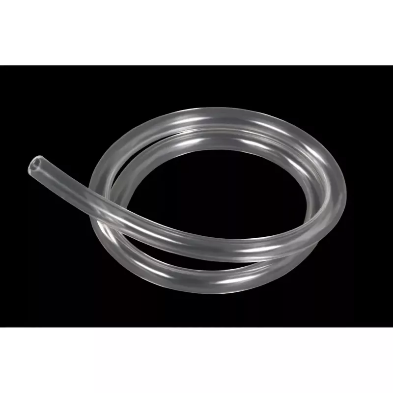 Toru Alphacool 17496 läbipaistev PVC 1,6 cm läbimõõt 100 cm pikkus