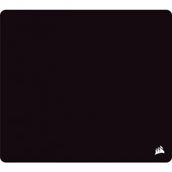 CORSAIR mänguhiirematt - Mm200 Pro Premium Spill-proof Cloth must - X-large
