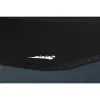 CORSAIR mänguhiirematt - Mm200 Pro Premium Spill-proof Cloth must - X-large