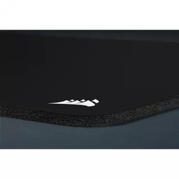 CORSAIR mänguhiirematt - Mm200 Pro Premium Spill-proof Cloth must - X-large