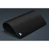CORSAIR mänguhiirematt - Mm200 Pro Premium Spill-proof Cloth must - X-large