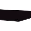 CORSAIR mänguhiirematt - Mm200 Pro Premium Spill-proof Cloth must - X-large