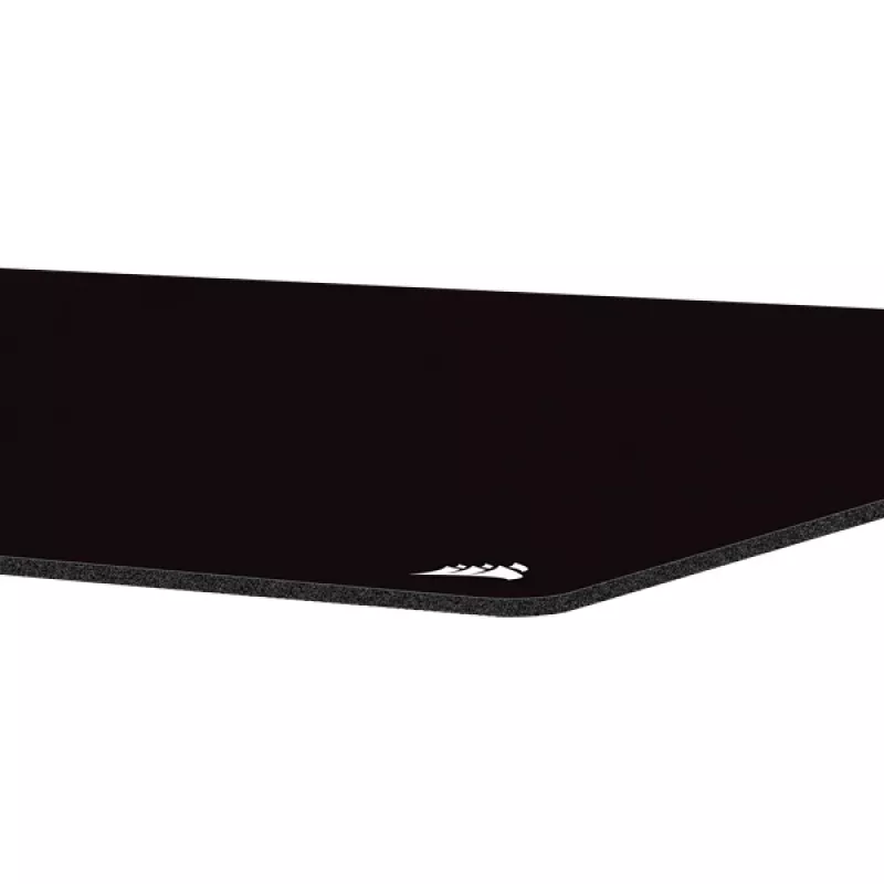 CORSAIR mänguhiirematt - Mm200 Pro Premium Spill-proof Cloth must - X-large