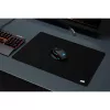 CORSAIR mänguhiirematt - Mm200 Pro Premium Spill-proof Cloth must - X-large