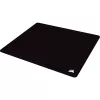 CORSAIR mänguhiirematt - Mm200 Pro Premium Spill-proof Cloth must - X-large