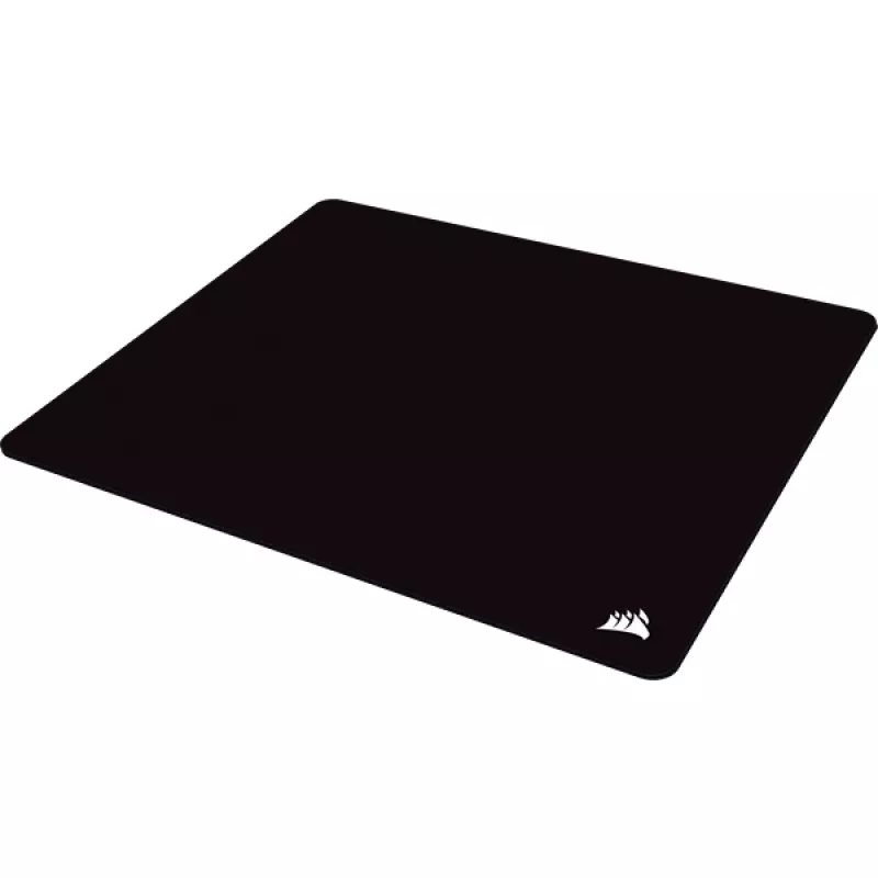 CORSAIR mänguhiirematt - Mm200 Pro Premium Spill-proof Cloth must - X-large