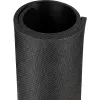 CORSAIR mänguhiirematt - Mm200 Pro Premium Spill-proof Cloth must - X-large