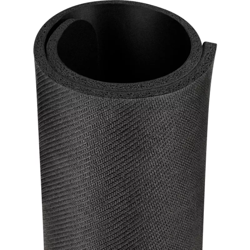 CORSAIR mänguhiirematt - Mm200 Pro Premium Spill-proof Cloth must - X-large