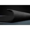 CORSAIR mänguhiirematt - Mm200 Pro Premium Spill-proof Cloth must - X-large