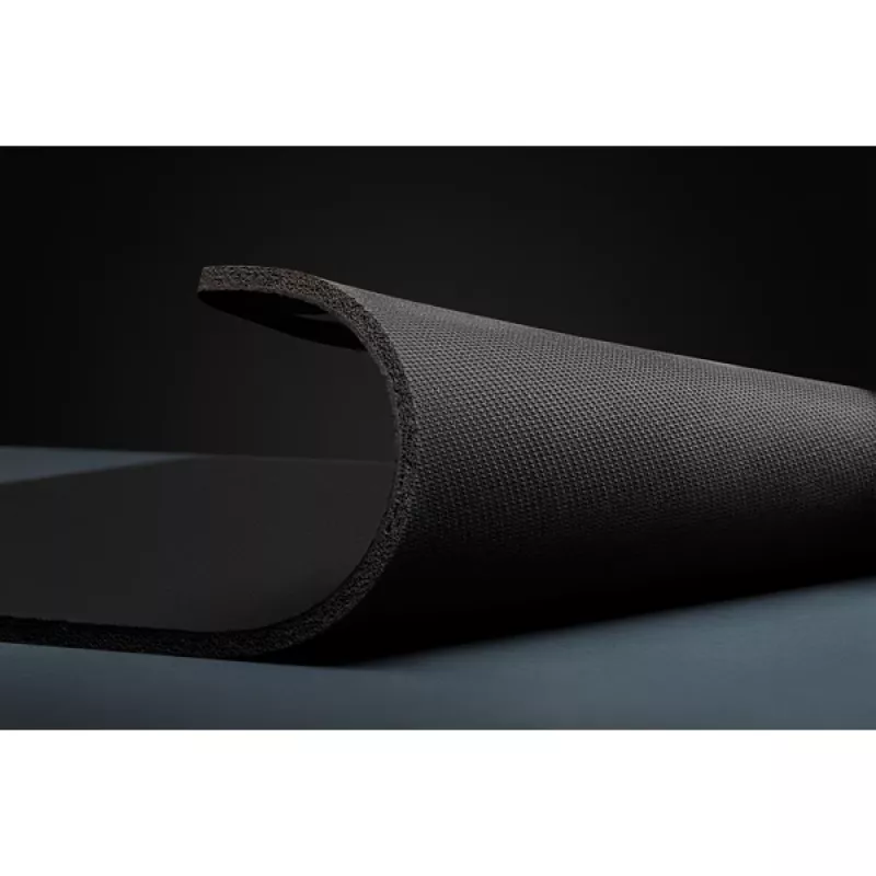 CORSAIR mänguhiirematt - Mm200 Pro Premium Spill-proof Cloth must - X-large