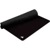 CORSAIR mänguhiirematt - Mm200 Pro Premium Spill-proof Cloth must - X-large