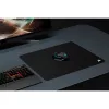 CORSAIR mänguhiirematt - Mm200 Pro Premium Spill-proof Cloth must - X-large