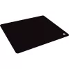 CORSAIR mänguhiirematt - Mm200 Pro Premium Spill-proof Cloth must - X-large