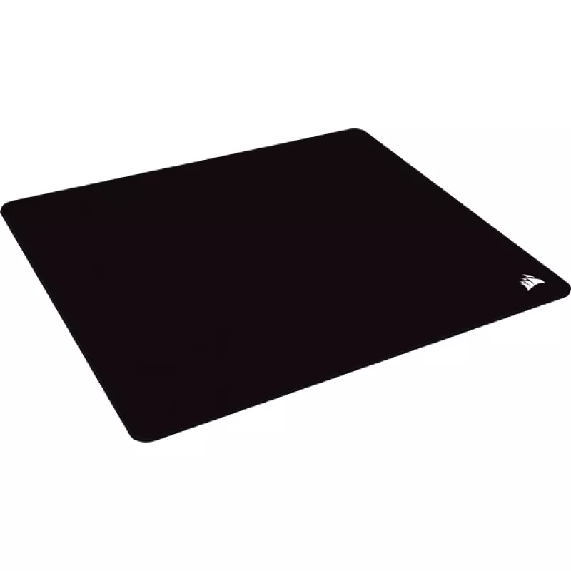 CORSAIR mänguhiirematt - Mm200 Pro Premium Spill-proof Cloth must - X-large