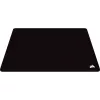 CORSAIR mänguhiirematt - Mm200 Pro Premium Spill-proof Cloth must - X-large
