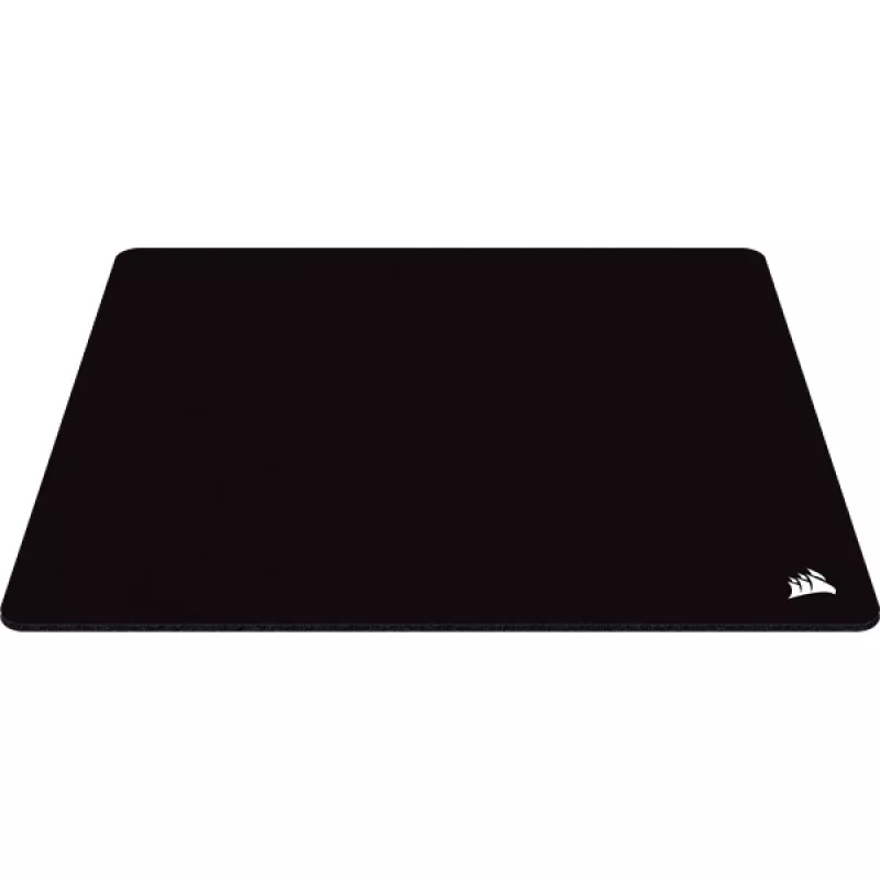 CORSAIR mänguhiirematt - Mm200 Pro Premium Spill-proof Cloth must - X-large