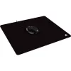 CORSAIR mänguhiirematt - Mm200 Pro Premium Spill-proof Cloth must - X-large