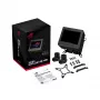 Vesiblokk ASUS ROG RYUJIN III WB Vask Must 89x89x107 mm