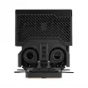 Vesiblokk ASUS ROG RYUJIN III WB Vask Must 89x89x107 mm