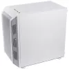 PC case Kolink Citadel Mesh RGB Micro Tower valge