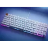 Glorious Gaming GMMK 2 klaviatuur USB US English valge