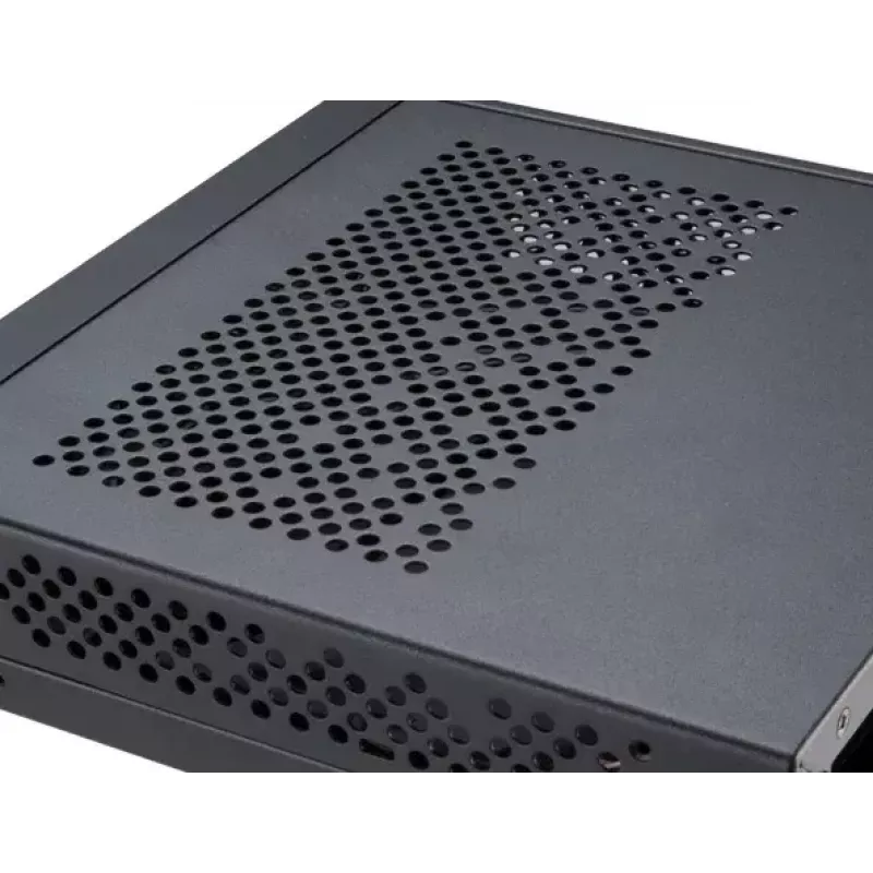 PC Mini Tower Akasa Cypher SPX