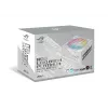 ASUS ROG Loki SFX-L 850W Platinum Valge toiteplokk 24-pin ATX