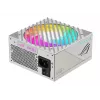 ASUS ROG Loki SFX-L 850W Platinum Valge toiteplokk 24-pin ATX