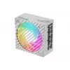 ASUS ROG Loki SFX-L 850W Platinum Valge toiteplokk 24-pin ATX