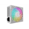 ASUS ROG Loki SFX-L 850W Platinum Valge toiteplokk 24-pin ATX