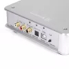 Audio Interface Silverstone EB01-E Silver