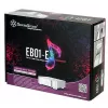 Audio Interface Silverstone EB01-E Silver