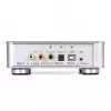 Audio Interface Silverstone EB01-E Silver