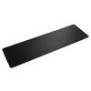 Glorious Gaming Glorious hiir Pad 2 Large Extended - servadeta - must