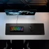Glorious Gaming Glorious hiir Pad 2 Large Extended - servadeta - must