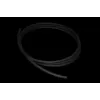 Tubing Alphacool 18645 EPDM Must 1,1 cm