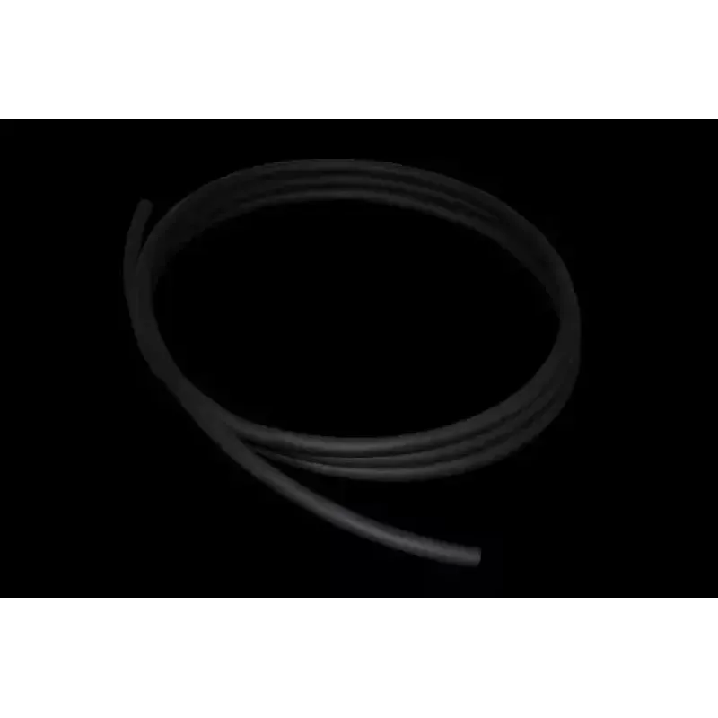 Tubing Alphacool 18645 EPDM Must 1,1 cm