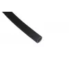 Tubing Alphacool 18645 EPDM Must 1,1 cm