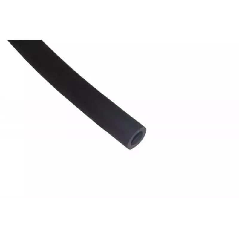 Tubing Alphacool 18645 EPDM Must 1,1 cm