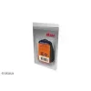 Ventilaatori pikenduskaabel Akasa AK-CBFA01-KT04 4-pack, PWM, 4-kontaktiline pistik, pikendusjuhtmed