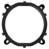 AEROCOOL VERKHO2 protsessorijahuti 90 mm ventilaatoriga, hüdrauliline laager, 800–2000 p/min, 110 W TDP, mitme pesa tugi (avatud pakend)