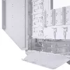 PC Case Phanteks ECLIPSE G500A DRGB Midi Tower Valge