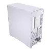 PC Case Phanteks ECLIPSE G500A DRGB Midi Tower Valge